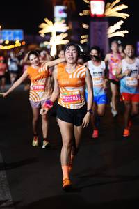 BIB: 
                            <button type="button" onclick="openModal(24395787)" class="btn btn-primary btn-sm float-right btn-popup" data-toggle="modal" data-target=".modal-high-quality">
                        <i class="fas fa-shopping-cart"></i> Add to Cart
                    </button>
                                            <button type="button" onclick="isThisMe(24395787, true)" class="btn btn-success btn-sm float-right btn-popup btn-isme hidden" data-toggle="tooltip" data-placement="bottom" title="นี่คือรูปของคุณใช่ไหม คลิกที่นี่เพื่อเอาเข้าอัลบั้ม">
                        <i class="fas fa-plus"></i> Add to album
                    </button>
                    <button type="button" onclick="isThisMe(24395787, false)" class="btn btn-warning btn-sm float-right btn-popup btn-isnotme hidden">
                        <i class="fas fa-ban"></i> Remove from album
                    </button>